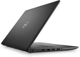 Inspiron 3000 Series